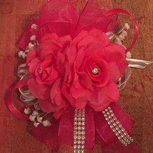 Corsages - made to order